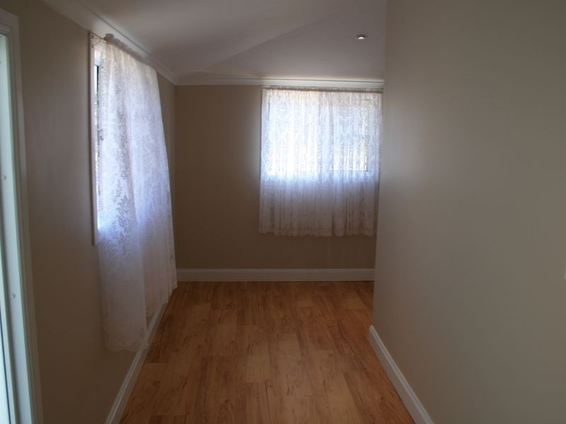 22 Sturt Street, Warwick QLD 4370