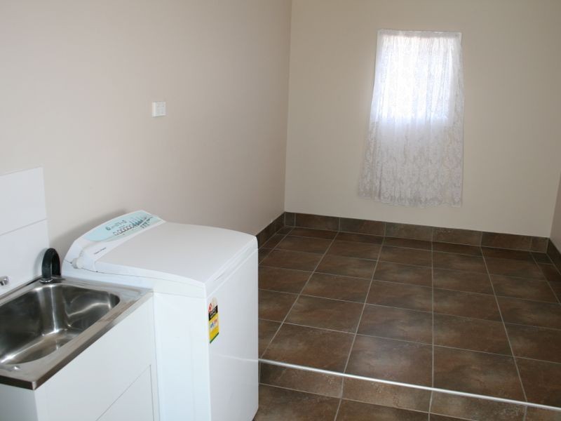 22 Sturt Street, Warwick QLD 4370