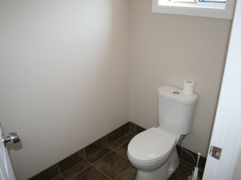 22 Sturt Street, Warwick QLD 4370