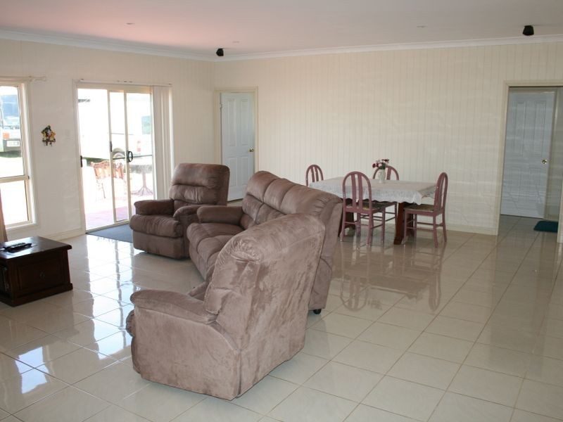 18 Old Emuvale Road, Yangan QLD 4371