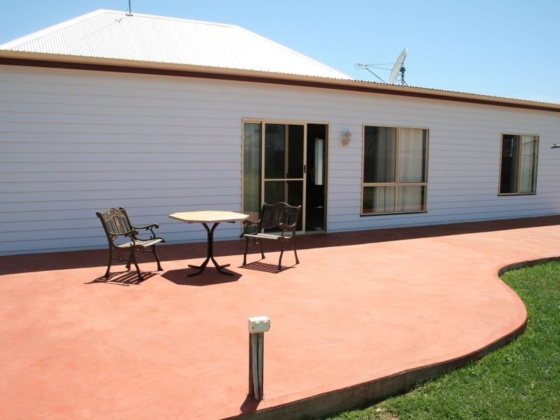 18 Old Emuvale Road, Yangan QLD 4371