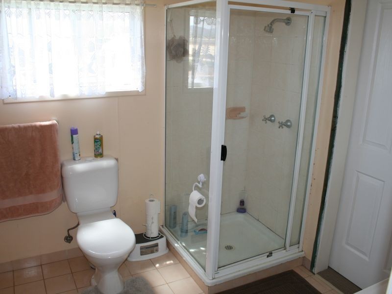 18 Old Emuvale Road, Yangan QLD 4371