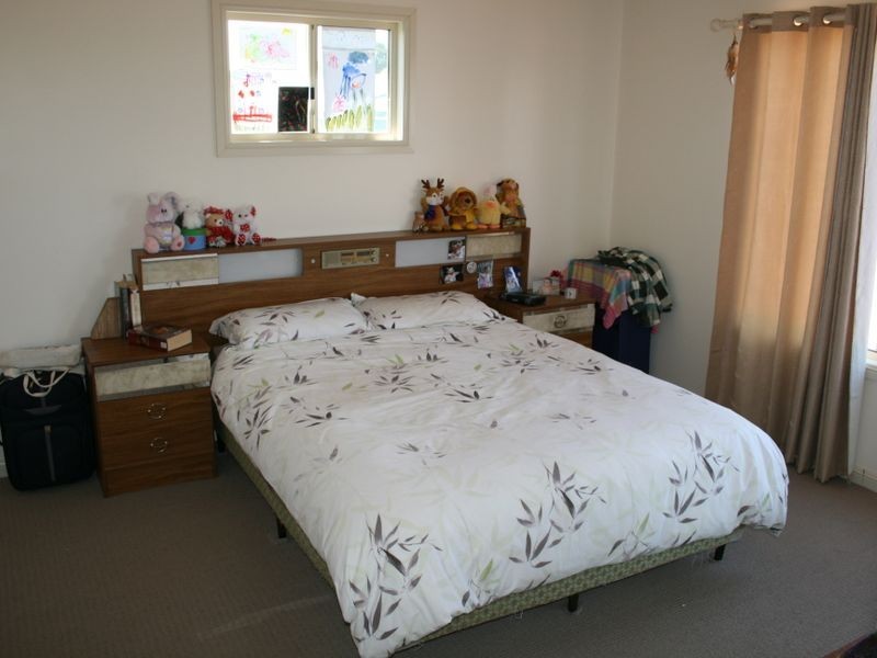 18 Old Emuvale Road, Yangan QLD 4371