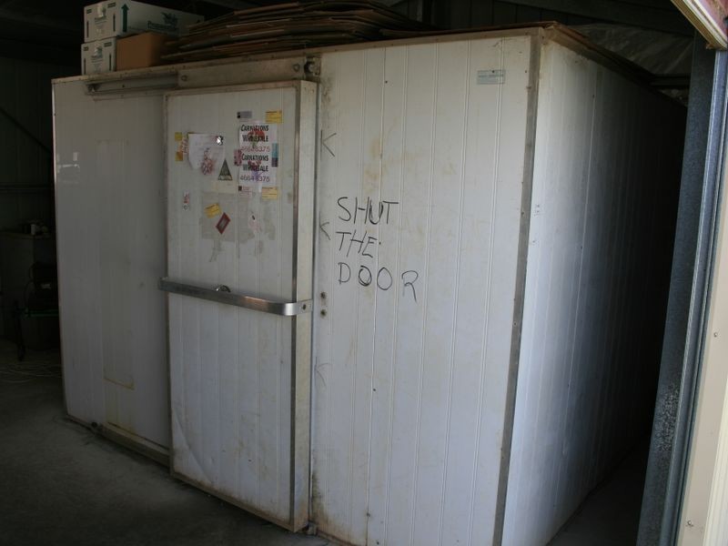 18 Old Emuvale Road, Yangan QLD 4371