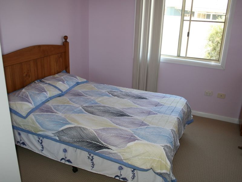 18 Old Emuvale Road, Yangan QLD 4371