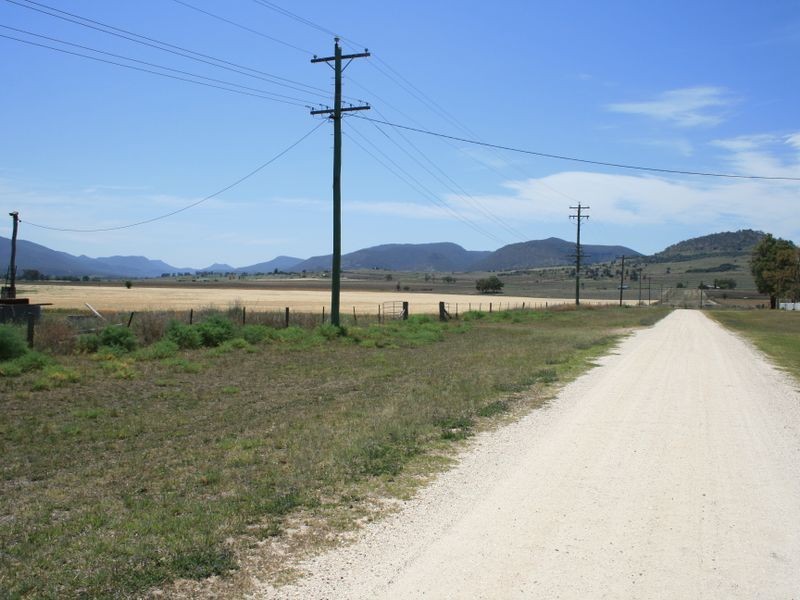 18 Old Emuvale Road, Yangan QLD 4371