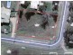 213 Palmerin Street, Warwick QLD 4370