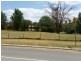 213 Palmerin Street, Warwick QLD 4370
