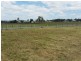 213 Palmerin Street, Warwick QLD 4370