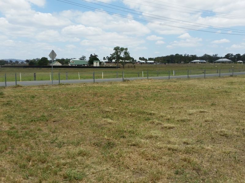 213 Palmerin Street, Warwick QLD 4370