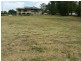 213 Palmerin Street, Warwick QLD 4370