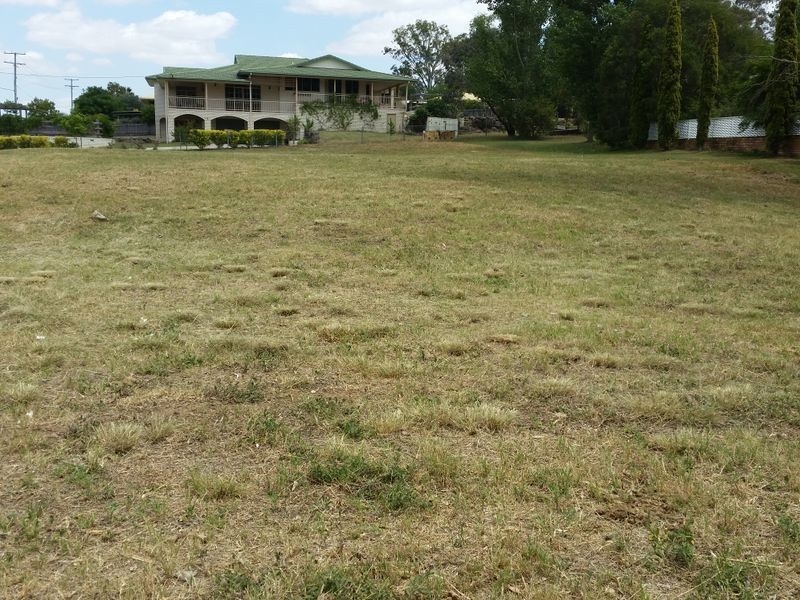 213 Palmerin Street, Warwick QLD 4370