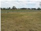213 Palmerin Street, Warwick QLD 4370