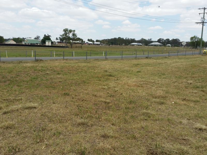 213 Palmerin Street, Warwick QLD 4370