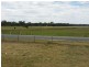 213 Palmerin Street, Warwick QLD 4370