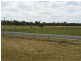 213 Palmerin Street, Warwick QLD 4370