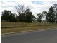 213 Palmerin Street, Warwick QLD 4370