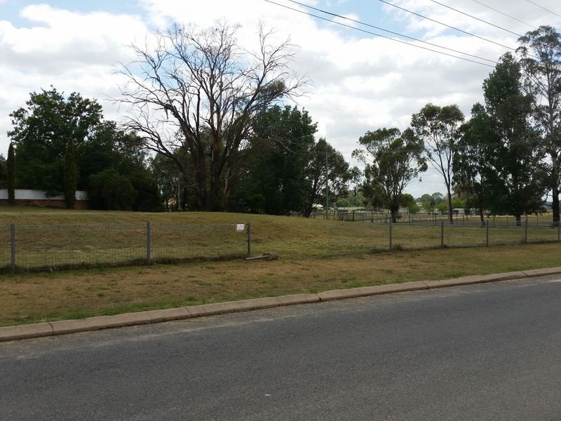 213 Palmerin Street, Warwick QLD 4370