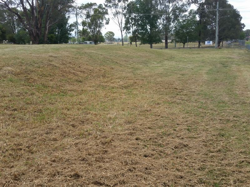 213 Palmerin Street, Warwick QLD 4370