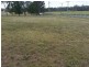 213 Palmerin Street, Warwick QLD 4370