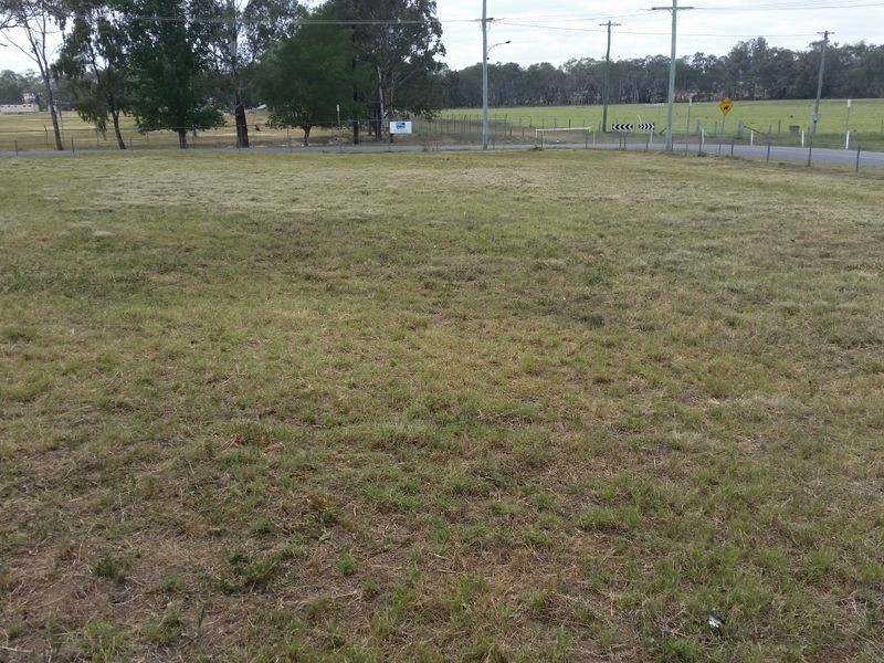 213 Palmerin Street, Warwick QLD 4370