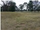 213 Palmerin Street, Warwick QLD 4370