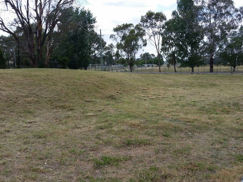 213 Palmerin Street, Warwick QLD 4370