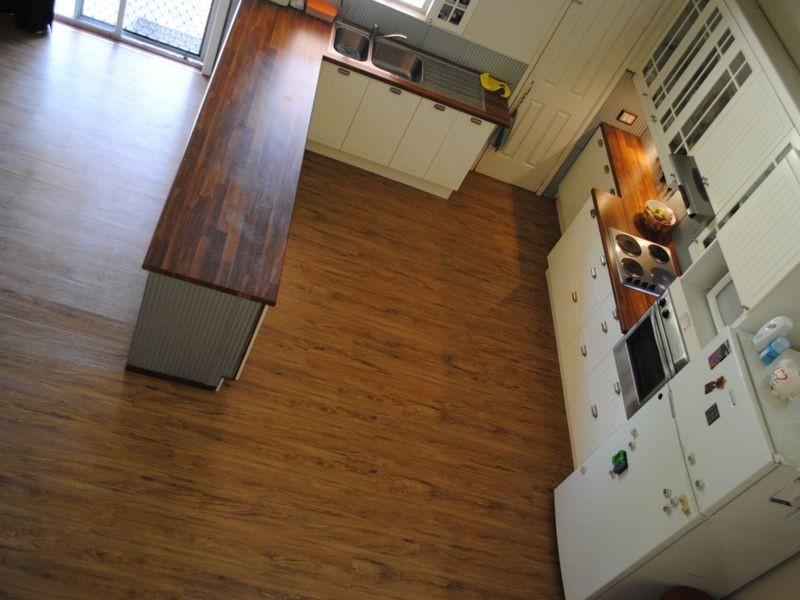 12739 Cunningham Highway, Warwick QLD 4370