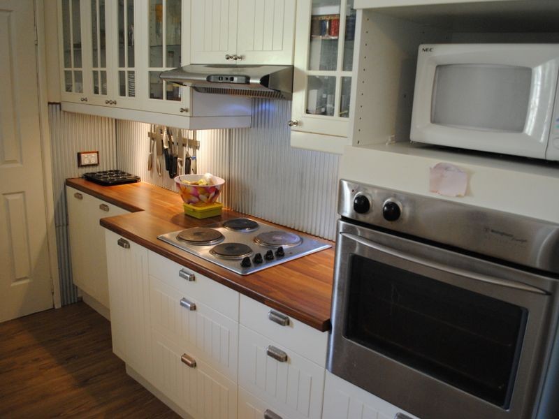 12739 Cunningham Highway, Warwick QLD 4370