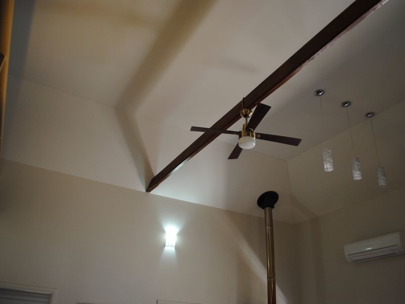 12739 Cunningham Highway, Warwick QLD 4370