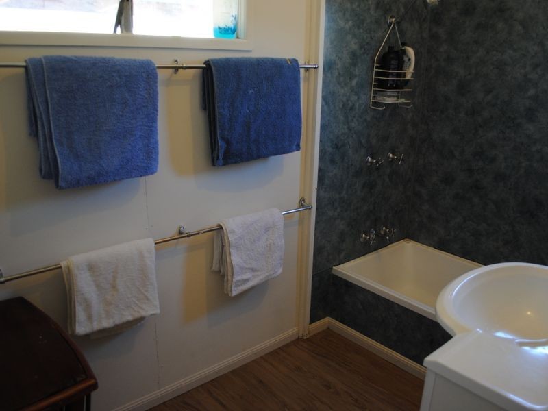 12739 Cunningham Highway, Warwick QLD 4370