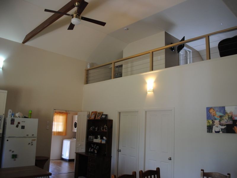 12739 Cunningham Highway, Warwick QLD 4370