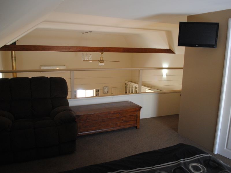 12739 Cunningham Highway, Warwick QLD 4370