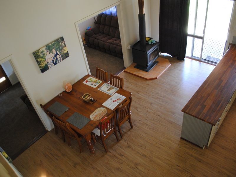 12739 Cunningham Highway, Warwick QLD 4370