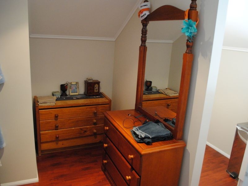 12739 Cunningham Highway, Warwick QLD 4370