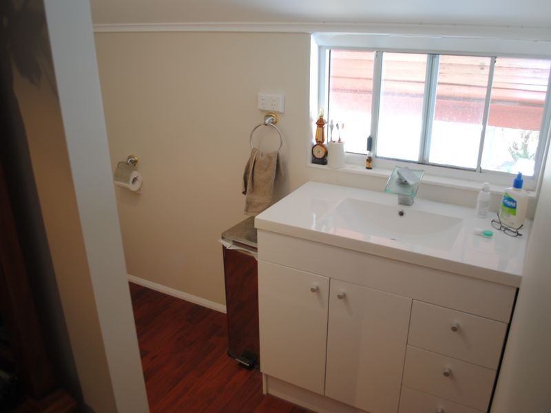 12739 Cunningham Highway, Warwick QLD 4370