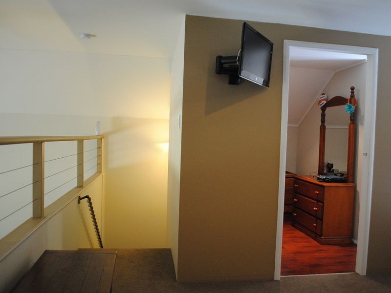 12739 Cunningham Highway, Warwick QLD 4370