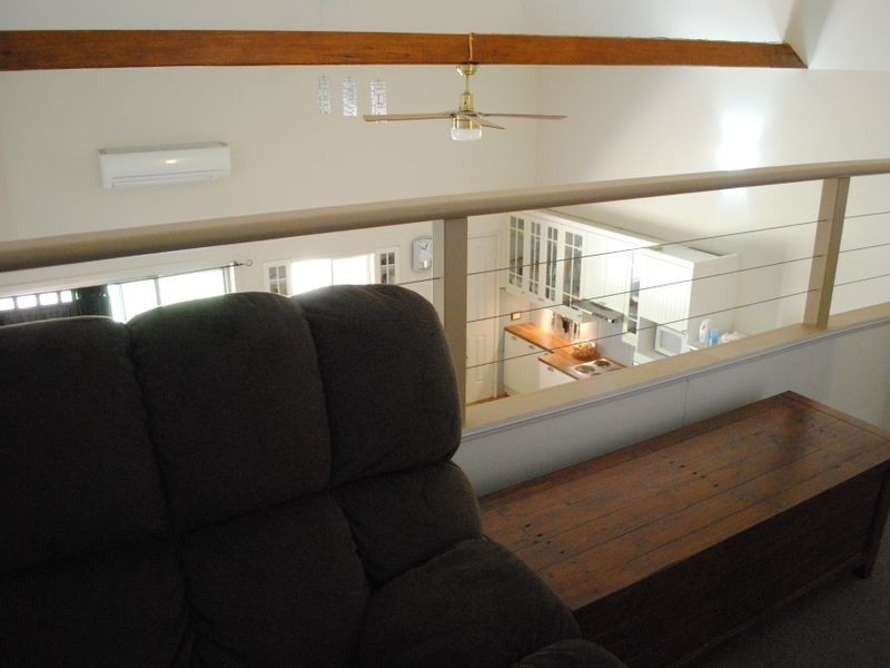 12739 Cunningham Highway, Warwick QLD 4370