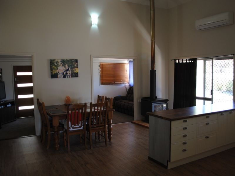 12739 Cunningham Highway, Warwick QLD 4370