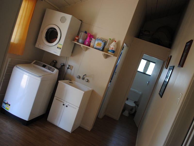 12739 Cunningham Highway, Warwick QLD 4370