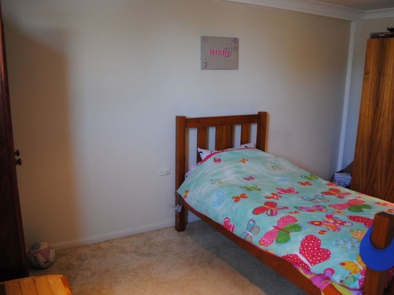 12739 Cunningham Highway, Warwick QLD 4370