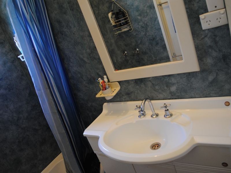 12739 Cunningham Highway, Warwick QLD 4370