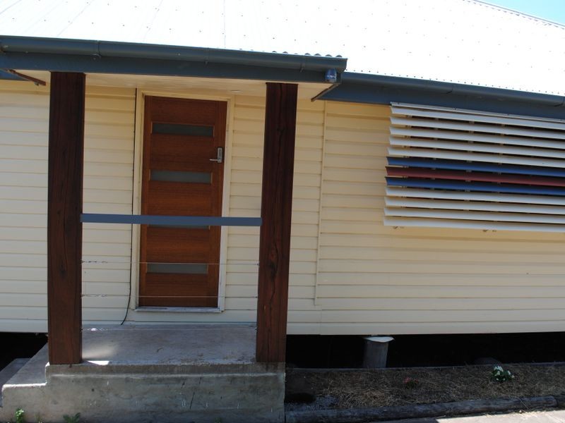 12739 Cunningham Highway, Warwick QLD 4370