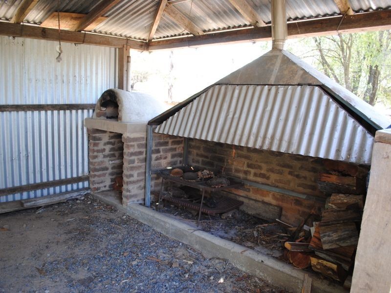 12739 Cunningham Highway, Warwick QLD 4370