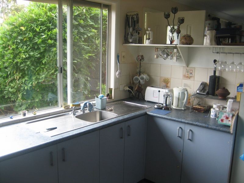 30 Pozieres Road, Cottonvale QLD 4375