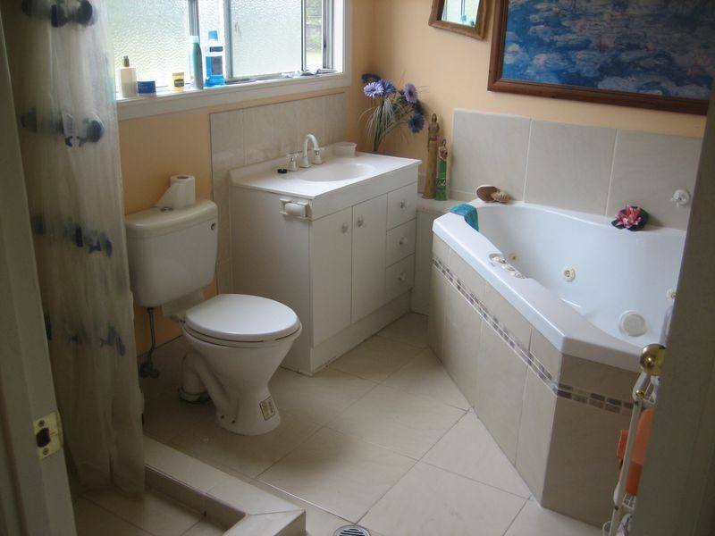 30 Pozieres Road, Cottonvale QLD 4375