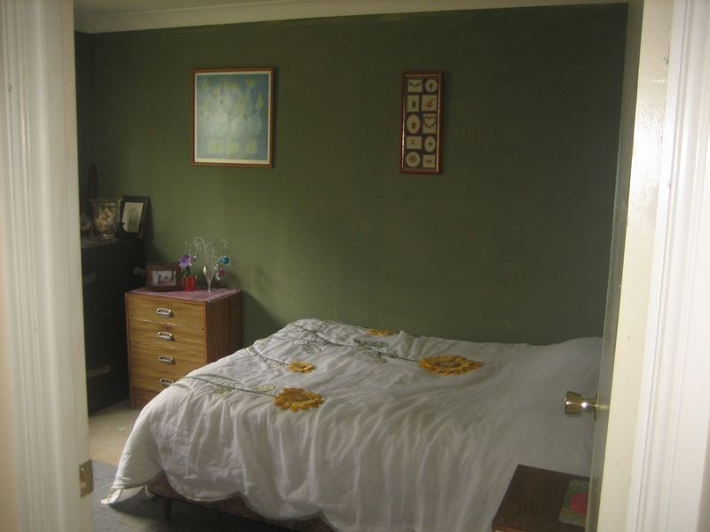 30 Pozieres Road, Cottonvale QLD 4375