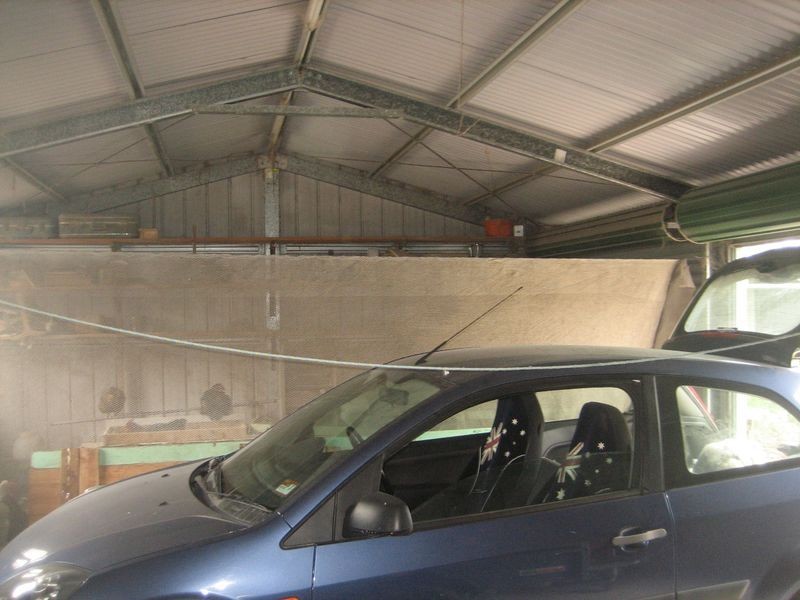 30 Pozieres Road, Cottonvale QLD 4375