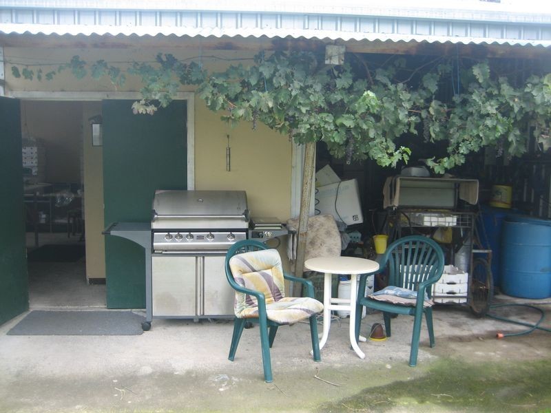 30 Pozieres Road, Cottonvale QLD 4375