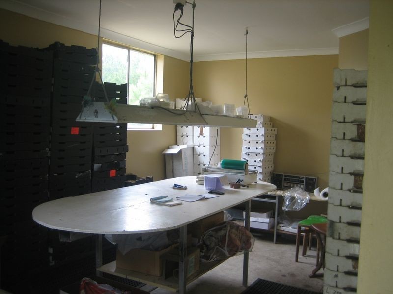 30 Pozieres Road, Cottonvale QLD 4375